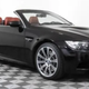 Illustration for article titled I Need Something Exciting To Drive For $35,000! What Car Should I Buy?